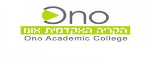 האתר של האגודה הישראלית לגרנטולוגיה